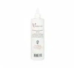 EFFETTO MARIPOSA Kettenwachs Flowerpower Allwetter | 500 ml