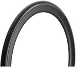 PIRELLI Reifen P Zero Road 28" | 700 x 28C TLR schwarz
