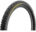 PIRELLI Reifen Scorpion Race Downhill M 29 x 2,50 Mixed Terrain SmartE