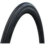 SCHWALBE Reifen ONE PLUS 28 | 700 x 30C | 30 - 622 ADDIX Performance S