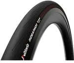 VITTORIA Reifen RideArmor 28" | 700 x 32C Graphene TL Ready schwarz