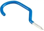 PARK TOOL Garagenhaken 471 &Uuml;bergr&ouml;&szlig;e mit Holzschraube