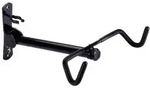 BBB CYCLING Fahrradhaken | Wallmount BTL-93