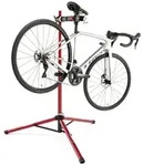 FEEDBACK SPORTS Montagest&auml;nder Pro Mechanic