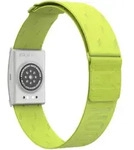 COROS Herzfrequenzmesser | Lime