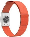 COROS Herzfrequenzmesser | Orange