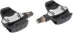LOOK Pedale K&eacute;O Blade Power Dual