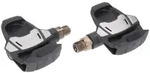 LOOK Pedale K&eacute;O Blade Power Single