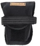 RESTRAP Satteltasche Tool Pouch 0,6 Liter | schwarz
