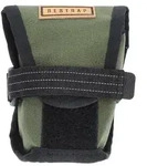 RESTRAP Satteltasche Tool Pouch 0,6 Liter | olive