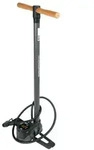 SKS Standluftpumpe Rennkompressor NXT DIGI