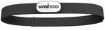 WAHOO TRACKR HEART RATE Herzfrequenzmesser WAHOO TRACKR HEART RATE Herzfrequenzmesser