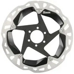 SHIMANO Bremsscheibe 6-Loch RT-MT905 | 180 mm IceTech FREEZA