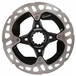 SHIMANO Bremsscheibe Center Lock RT-MT900 | 140 mm IceTech FREEZA