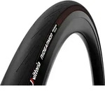 VITTORIA Reifen RideArmor 28" | 700 x 28C Graphene TL Ready schwarz