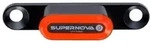 SUPERNOVA E-Bike R&uuml;cklicht TL3 Mini f&uuml;r Gep&auml;cktr&auml;ger 12 V E-25 | S