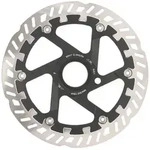 MAGURA Bremsscheibe MDR-P 180 mm | Center Lock