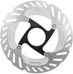SHIMANO Ultegra Bremsscheibe Center Lock RT-CL800 | 140 mm IceTech FRE