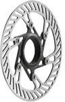 CAMPAGNOLO Bremsscheibe AFS Center Lock 140 mm