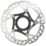 SWISSSTOP Bremsscheibe Catalyst Pro Center Lock | 140 mm