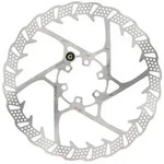 GALFER Bremsscheibe E-Bike & Enduro MTB Shark Disc Wave | 6-Loch | 180