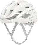ABUS Fahrradhelm AirBreaker | pure white L (59-61 cm)