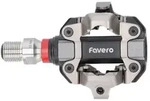 FAVERO Power Meter Pedale Assioma PRO MX-UP | Upgrade Kit MX-1 zu MX-2