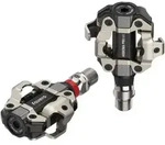 FAVERO Power Meter Pedale Assioma PRO MX-1 | einseitige Messung | Shim