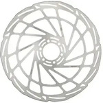 JAGWIRE Bremsscheibe Sport SR1 | 6-Loch 220 mm