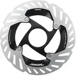 SHIMANO Dura Ace Bremsscheibe Center Lock RT-CL900 | 140 mm IceTech FR