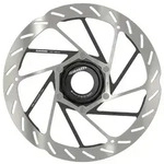 SRAM Bremsscheibe HS2 Rotor Rounded Edges 180 mm | Center Lock
