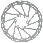 SRAM Bremsscheibe Centerline Rounded Edges 203 mm | 6-Loch