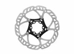 SWISSSTOP Bremsscheibe Catalyst Pro | 160 mm