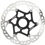 SWISSSTOP Bremsscheibe Catalyst Pro Center Lock | 180 mm