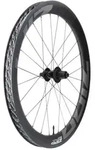ZIPP Hinterrad 28" 303 XPLR SW Carbon Clincher | Tubeless | Center Loc