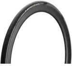 PIRELLI Reifen P Zero Race RS 28" | 700 x 28C TLR schwarz