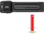 KNOG Lampenset Blinder 80 + Plus | StVZO