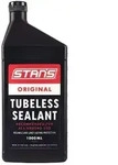 STANS Dichtmittel Original Tubeless Sealant | 1000 ml