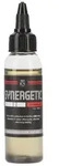 SILCA Ketten&ouml;l SYNERGETIC WET LUBE 60 ml