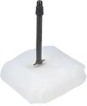 CONTINENTAL Schlauch TPU Tube 29" | 622 x 40 - 60 | SV 60 mm