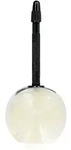 BARBIERI Schlauch 28" | 700C NXT PIUMA Gravel City Tour SV 45 mm