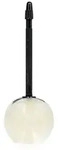 BARBIERI Schlauch 28" | 700C NXT PIUMA Rennrad SV 75 mm