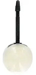 BARBIERI Schlauch 29" | NXT PIUMA MTB SV 45 mm