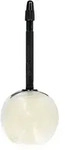 BARBIERI Schlauch 28" | 700C NXT PIUMA Rennrad SV 65 mm