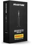 PIRELLI Schlauch RoadTUBE 28" | 700x23 / 30C SV 48 mm