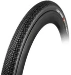 TUFO Reifen Gravel Thundero HD 28" | 700 x 40C schwarz