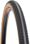 WTB Reifen Vulpine S 700 x 40c TCS Light | Fast Rolling | SG2 | Tan Wa