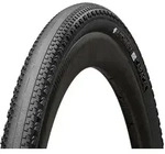 HUTCHINSON Reifen Caracal TLR 700 x 40C schwarz