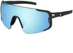 SWEET PROTECTION Sonnenbrille Ronin RIG Reflect | Aquamarine / Matte C