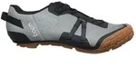 UDOG Gravel Schuh Distanza | ash grey 40